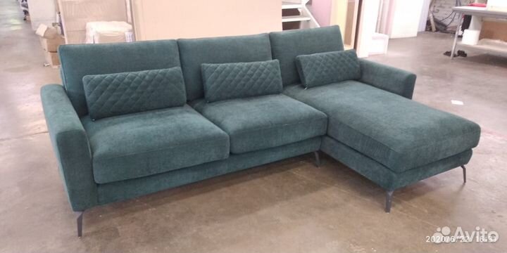 Мастер по ремонту мягкой мебели