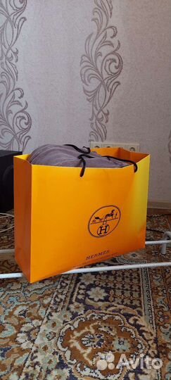 Женские вещи пакетом 42 44