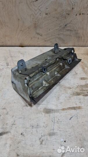 Экран тепловой Volkswagen Passat B6 1800CC