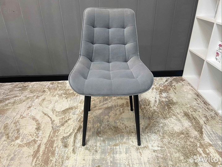 Кухонные стулья новые разные цвета