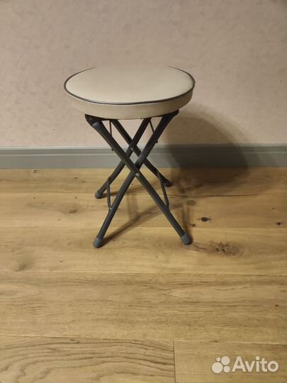 Табуретка