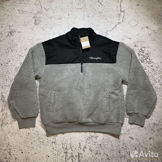 Анорак Champion оригинал (L)