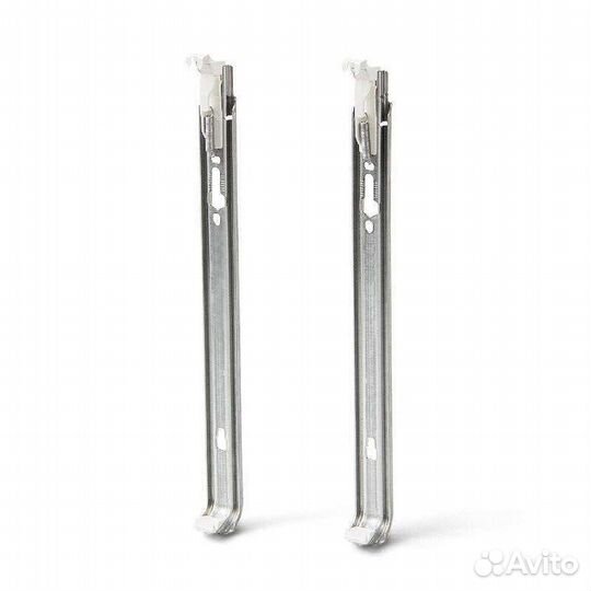 Кронштейны (крепления) для радиаторов