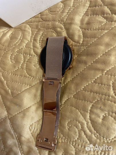 Умные часы Honor Magic Watch 2