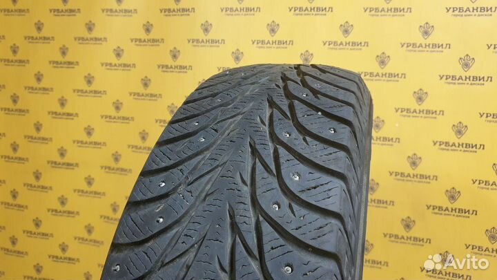 Yokohama Ice Guard IG35 215/65 R16 102T