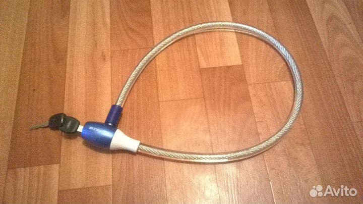 Велосипед Stels Pilot 710