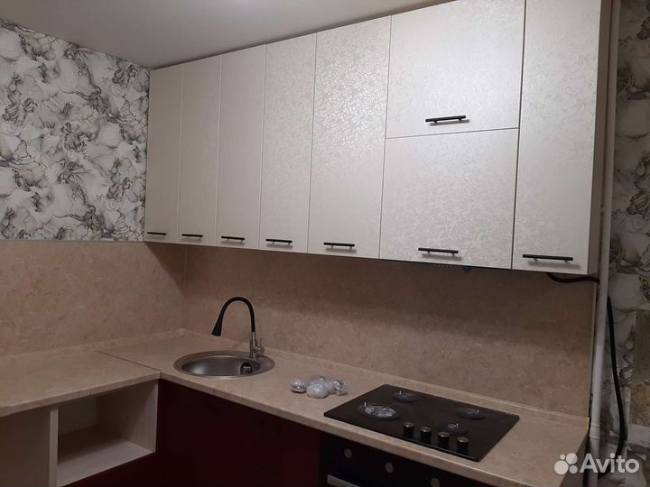 Кухонный гарнитур кухня бу