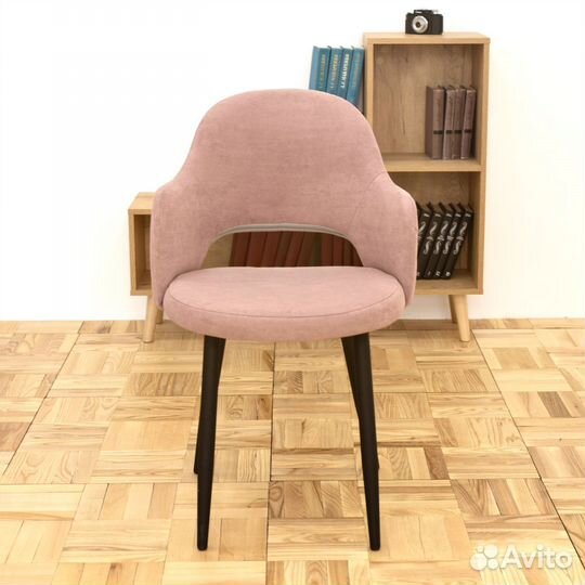 Стулья кухонные мягкие новые