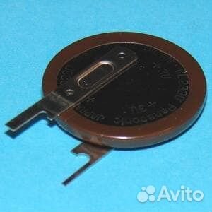 Аккумулятор VL2330-1HF