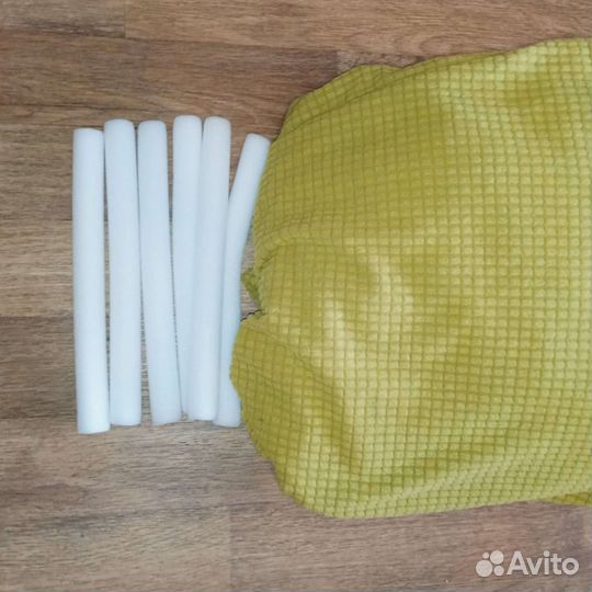 Чехол для мебели, 125 х 140 х 50см