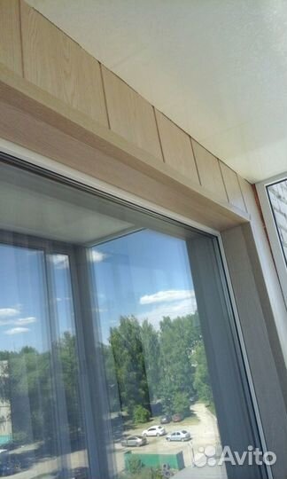 Мелкий ремонт