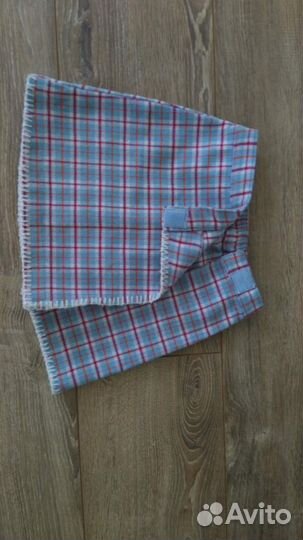 Юбка для девочки(4-6лет)