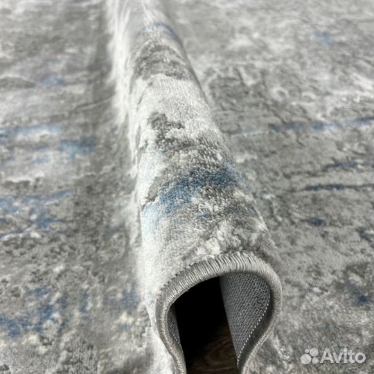 Ковер 200 на 300