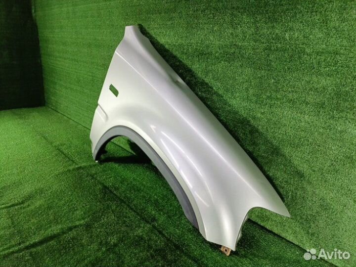 Крыло переднее правое Honda Cr-V RD1 B20B 1997