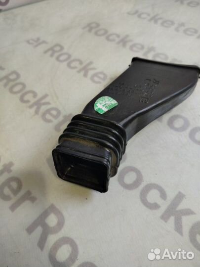 Воздуховод правый Chevrolet Cobalt 2014