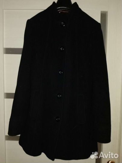 Пальто