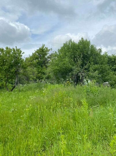 Дом 70 м² на участке 26 сот.