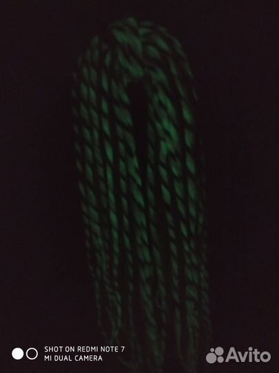 Де дреды комплект новый