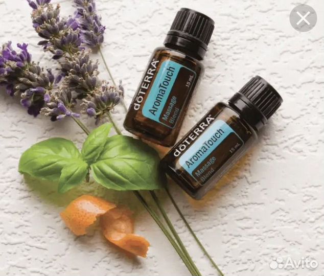 Тайский йога массаж