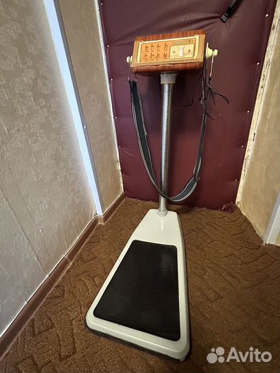 Спортинвентарь