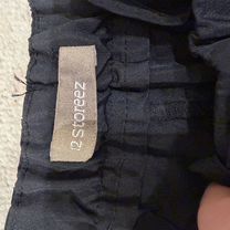 Штаны 12storeez