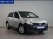 Nissan AD 1.5 AT, 2010, 157 000 км с пробегом, цена 699000 руб.