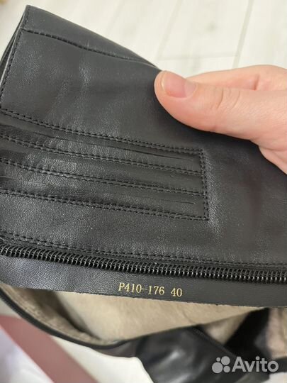 Сапоги женские зимние Arzoli