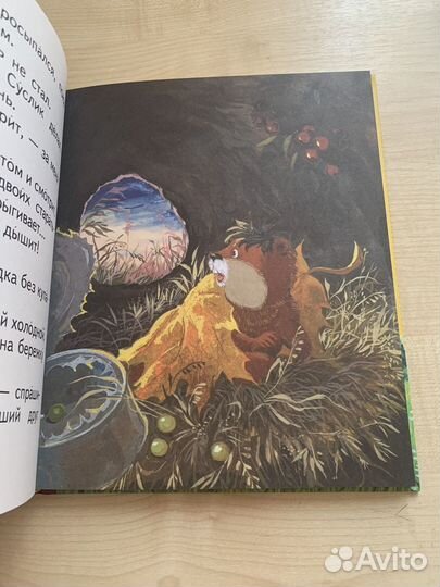 Приключения хомы и суслика книга новая