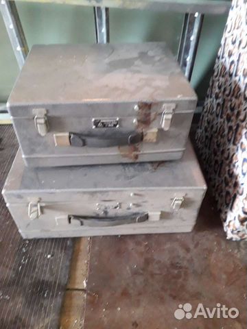 Диктофон П-180