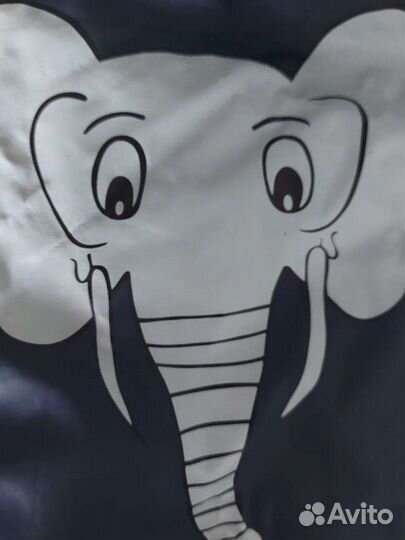 Сапоги,комбинезон, дождевик,зонт