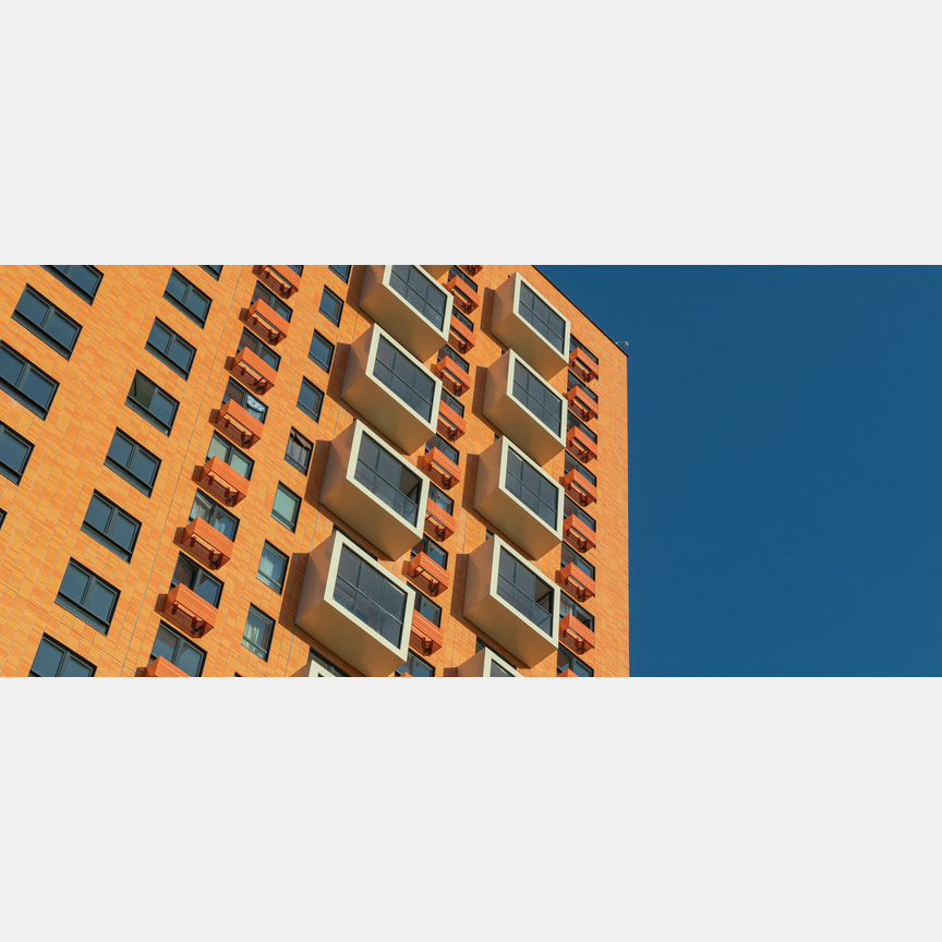 1-к. квартира, 32,7 м², 15/24 эт.