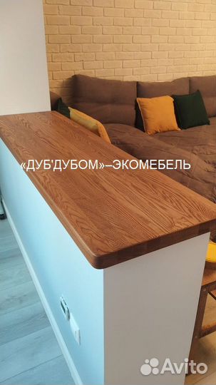 Подоконники из дерева монтаж образцы гарантия