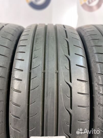 Dunlop SP Sport Maxx RT 225/45 R19 95W