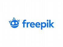 Подписка Freepik, купить промокод на Фрипик