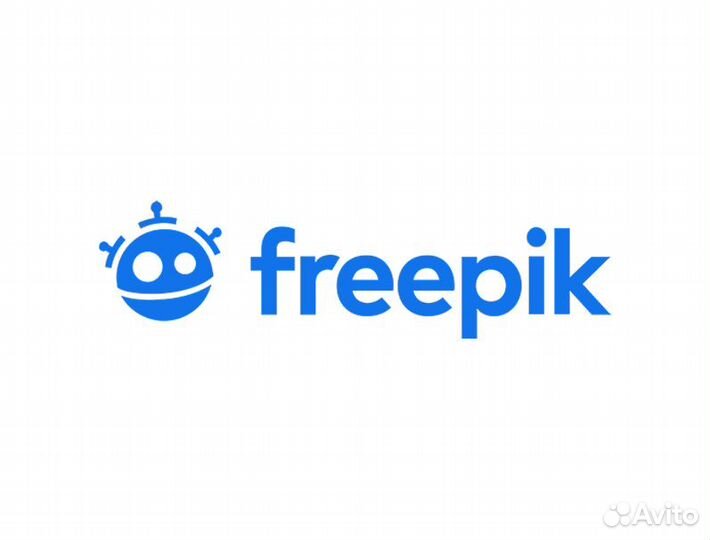 Подписка Freepik, купить промокод на Фрипик
