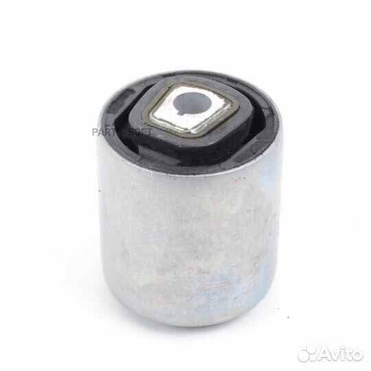 Сайлентблок рычага BMW