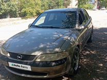 Opel Vectra 1.6 MT, 1997, 300 000 км, с пробегом, цена 150 000 руб.
