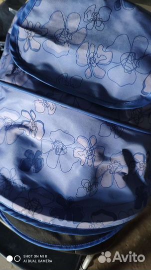 Детские коляски бу