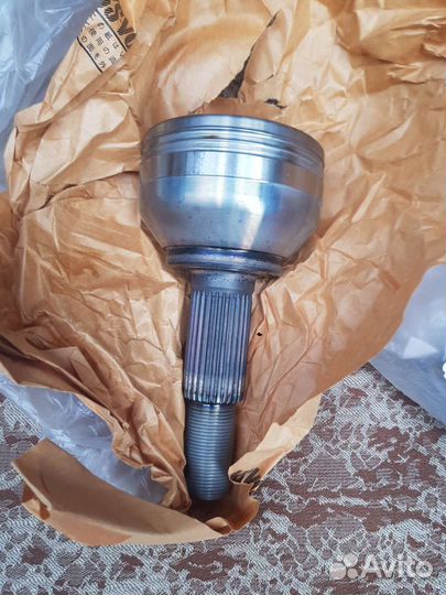 Продажа авто от собственника