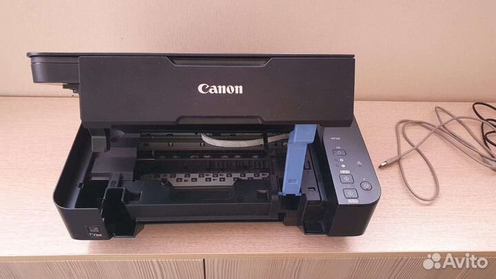 Принтер Canon Pixma mp230