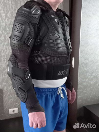 Моточерепаха