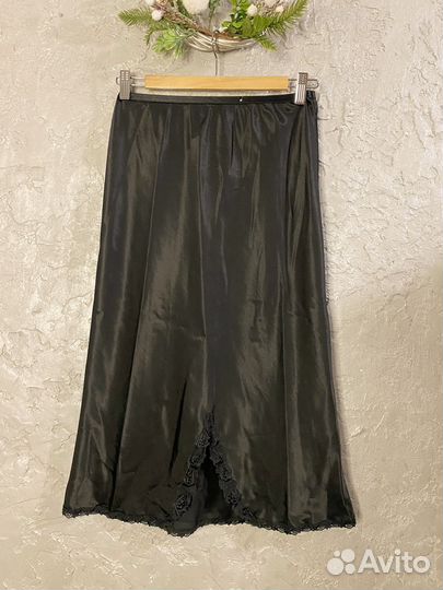 Marks spencer юбка 42