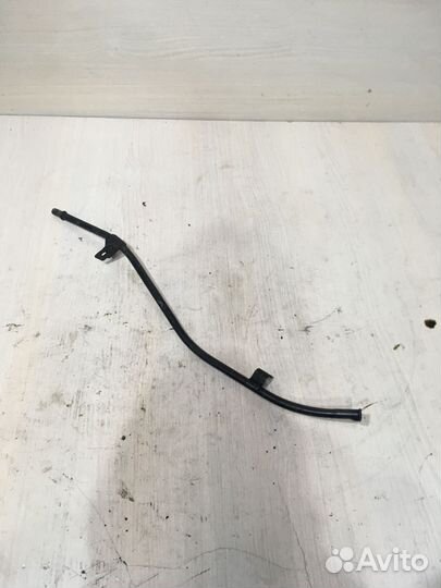 Трубка масляного щупа VAG Тоуарег 3.2 022115629R