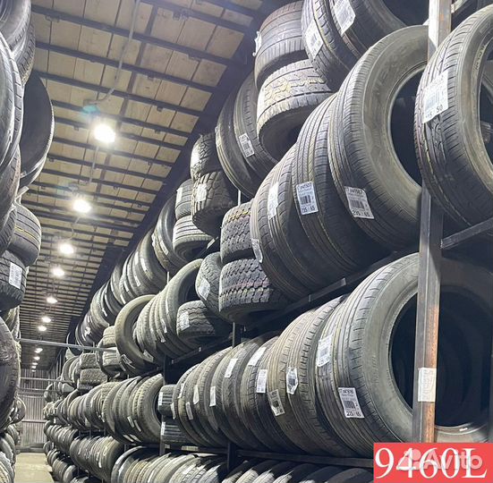 Vredestein Wintrac Xtreme S 225/50 R17 98P