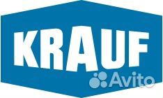 Krauf SSB2188BA деталь Реле втягивающее стартера