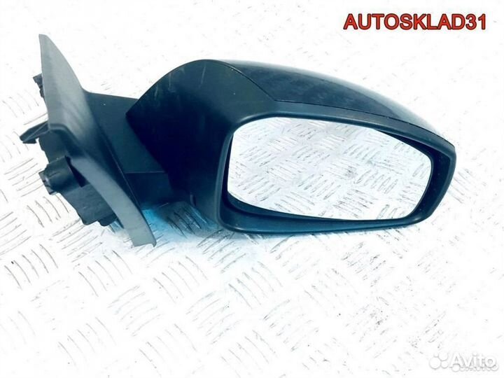 Зеркало правое Renault Megane 3 963010192R