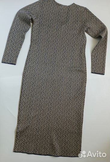 Платье женское трикотажное esprit