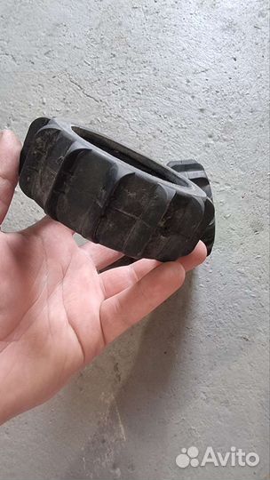 Покрышки для 1/8