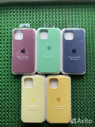 Чехлы на iPhone 8 plus,11/11pro,12/12pro,13/13pro