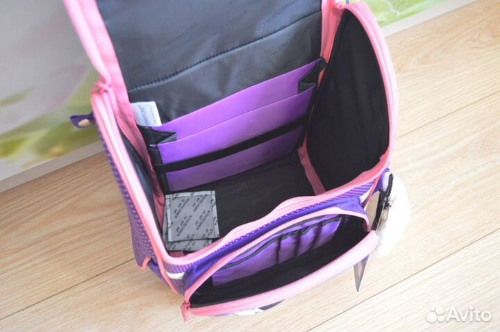 Ранец Winner One 